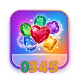 0345