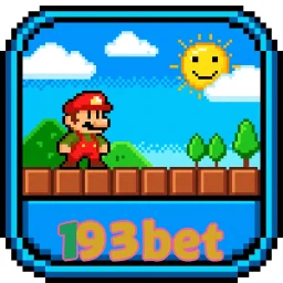 193bet
