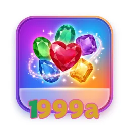 1999a