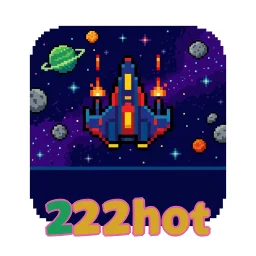 222hot