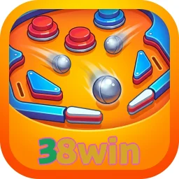 38win