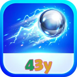43y