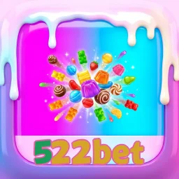 522bet