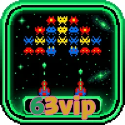 63vip
