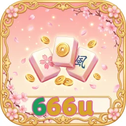 666u