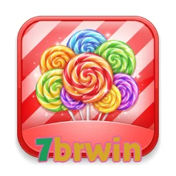 7brwin