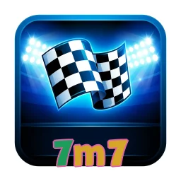 7m7