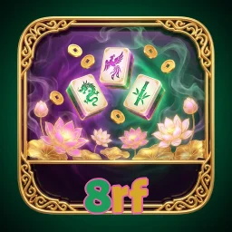 8rf