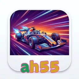 ah55