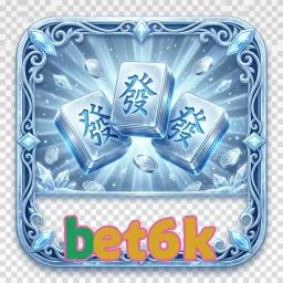 bet6k