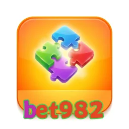 bet982