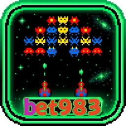 bet983