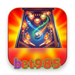 bet985