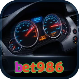 bet986