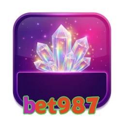 bet987