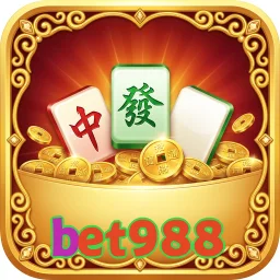 bet988