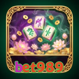 bet989