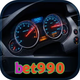 bet990