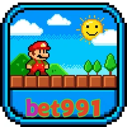 bet991