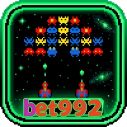 bet992