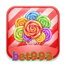 bet993