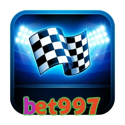 bet997