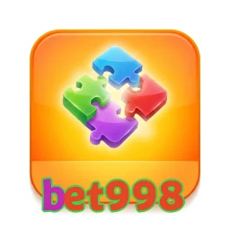 bet998