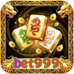 bet999