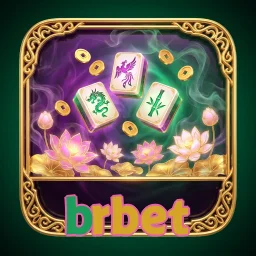 brbet