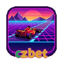 czbet