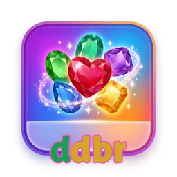 ddbr