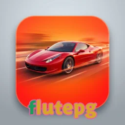 flutepg
