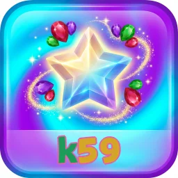 k59