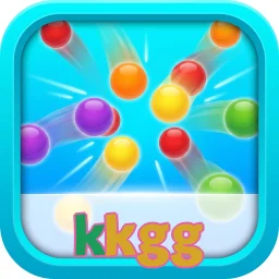 kkgg
