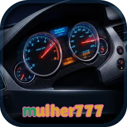mulher777