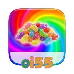 oi55