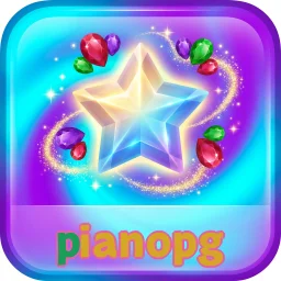pianopg