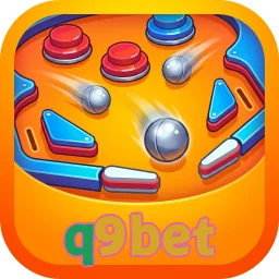 q9bet
