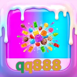 qq888