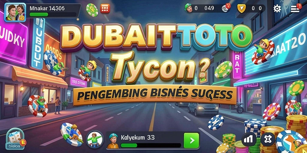 Visual de BET996